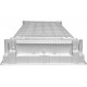 Распределительный встраиваемый щит TEHNOPLAST для IT оборудования U48-ES IT PN131429