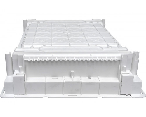 Распределительный встраиваемый щит TEHNOPLAST для IT оборудования U12-ES IT PN131426