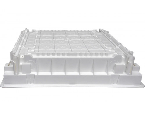 Распределительный встраиваемый щит TEHNOPLAST для IT оборудования U12-ES IT PN131426