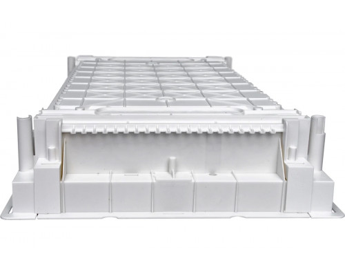 Распределительный встраиваемый щит TEHNOPLAST для IT оборудования U36-ES IT PN131428