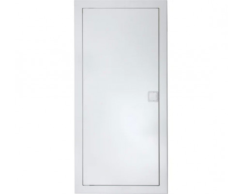 Распределительный встраиваемый щит TEHNOPLAST U48-ES PN131412