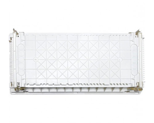 Распределительный встраиваемый щит TEHNOPLAST U48-ES PN131412