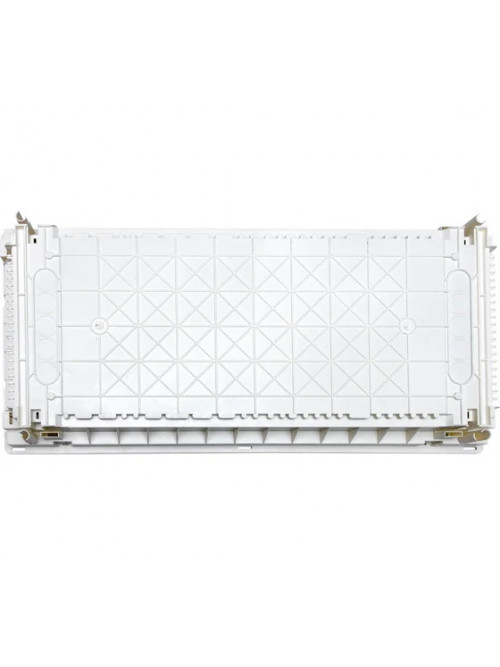 Распределительный встраиваемый щит TEHNOPLAST U48-ES PN131412