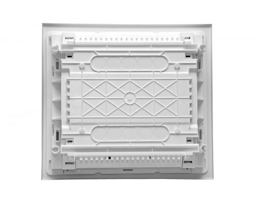 Распределительный встраиваемый щит TEHNOPLAST U12-ES PN131409