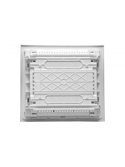 Распределительный встраиваемый щит TEHNOPLAST U12-ES PN131409