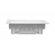 Распределительный встраиваемый щит TEHNOPLAST U12-ES PN131409