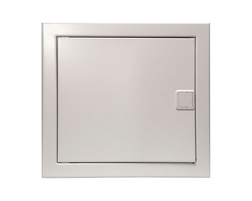 Распределительный встраиваемый щит TEHNOPLAST U12-ES PN131409