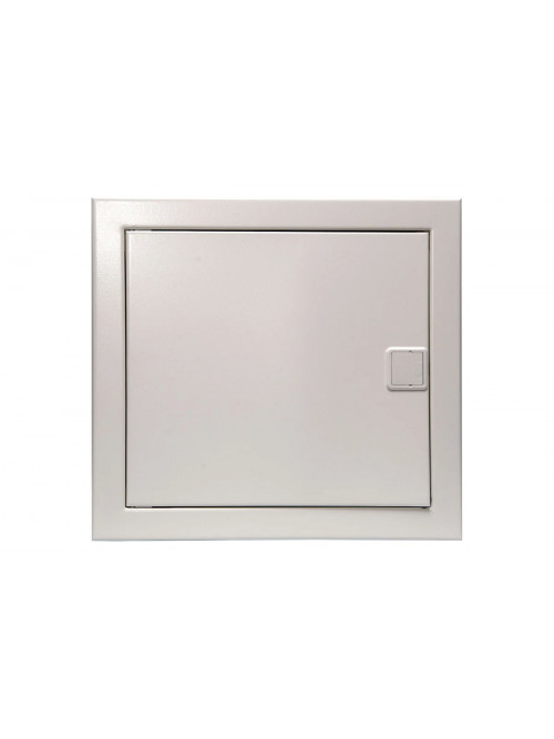 Распределительный встраиваемый щит TEHNOPLAST U12-ES PN131409