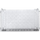 Распределительный встраиваемый щит TEHNOPLAST U36-FS PN131418