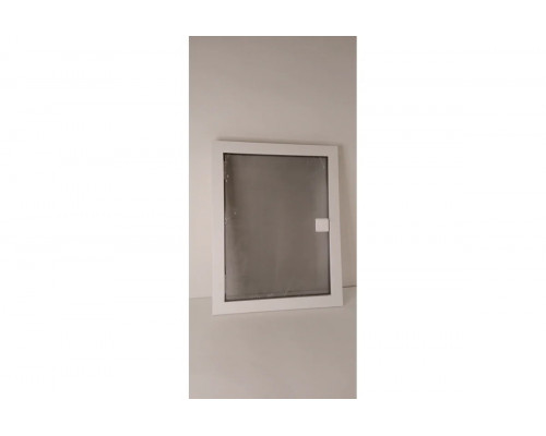 Встраиваемый распределительный щит TEHNOPLAST 24+4 автоматов IP40 - U24F 30554