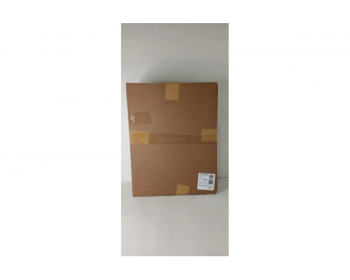 Встраиваемый распределительный щит TEHNOPLAST 24+4 автоматов IP40 - U24F 30554