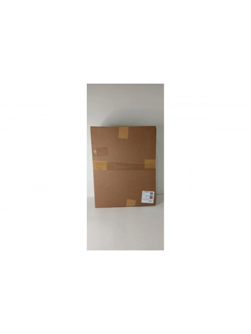 Встраиваемый распределительный щит TEHNOPLAST 24+4 автоматов IP40 - U24F 30554