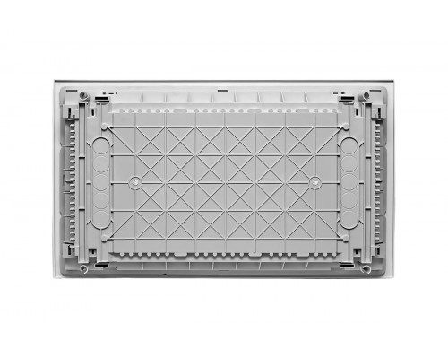 Распределительный встраиваемый щит TEHNOPLAST для IT оборудования U36-FP IT PN131433