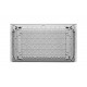 Распределительный встраиваемый щит TEHNOPLAST для IT оборудования U36-FP IT PN131433