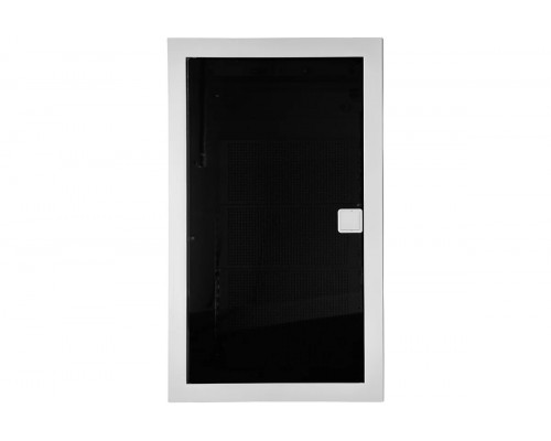 Распределительный встраиваемый щит TEHNOPLAST для IT оборудования U36-FP IT PN131433