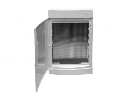 Распределительный навесной щит TEHNOPLAST для IT оборудования N4x18-CW IT PN683441