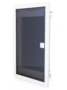 Щит распределительный U36-FS IT (PN131436)
