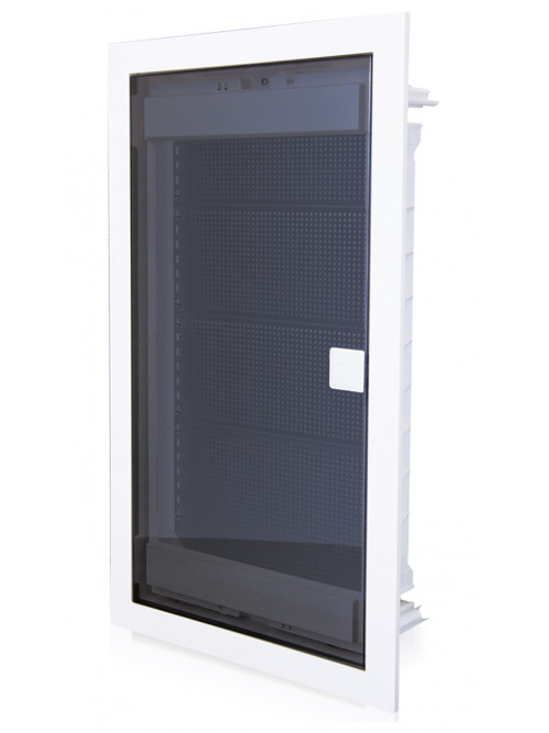 Щит распределительный U36-FS IT (PN131436)