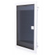 Щит распределительный U36-FS IT (PN131436)