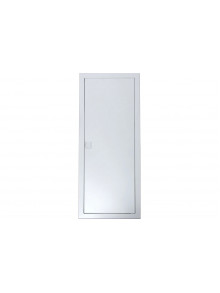 Распределительный встраиваемый щит TEHNOPLAST U60-ES PN133018