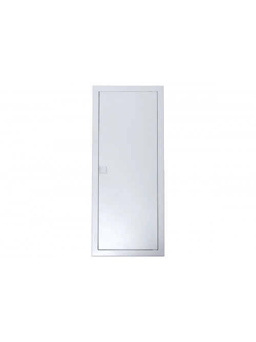 Распределительный встраиваемый щит TEHNOPLAST U60-ES PN133018