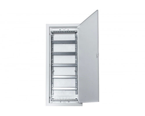 Распределительный встраиваемый щит TEHNOPLAST U60-ES PN133018