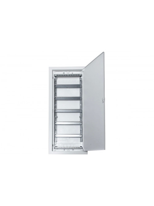 Распределительный встраиваемый щит TEHNOPLAST U60-ES PN133018