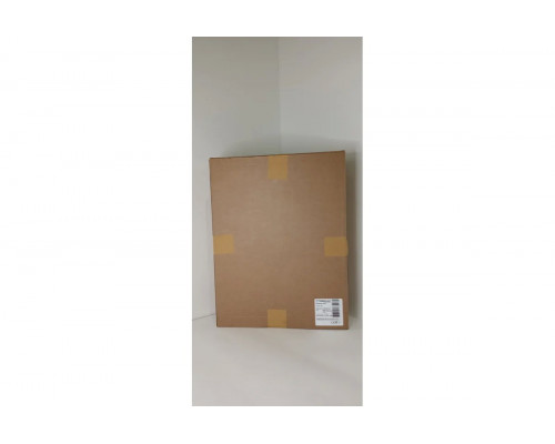 Встраиваемый распределительный щит TEHNOPLAST с металлической дверью 2 ряда IP 40 - U24E IT 31891