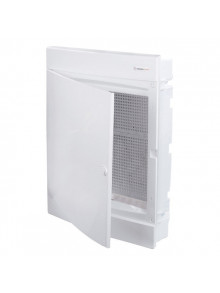 Щит распределительный U3x18-CW IT (PN685838)