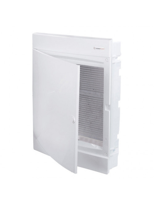 Щит распределительный U3x18-CW IT (PN685838)