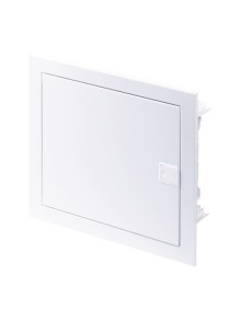 Щит распределительный U12-FSW IT (PN133030)