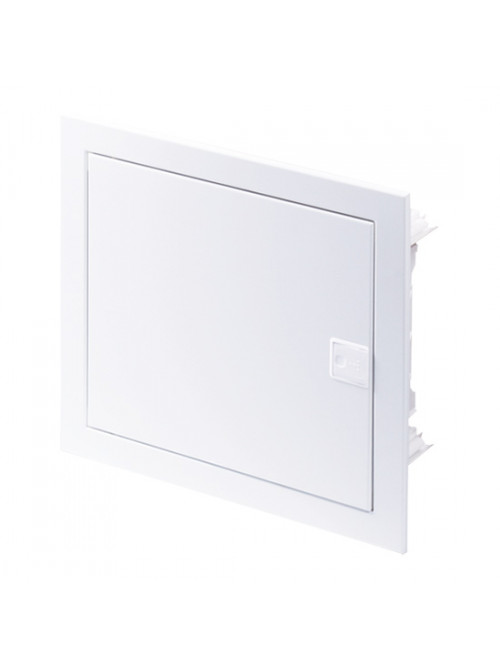 Щит распределительный U12-FSW IT (PN133030)