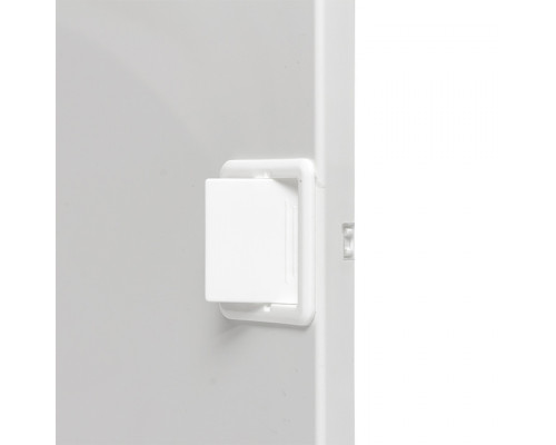 Щит распределительный U12-FSW IT (PN133030)