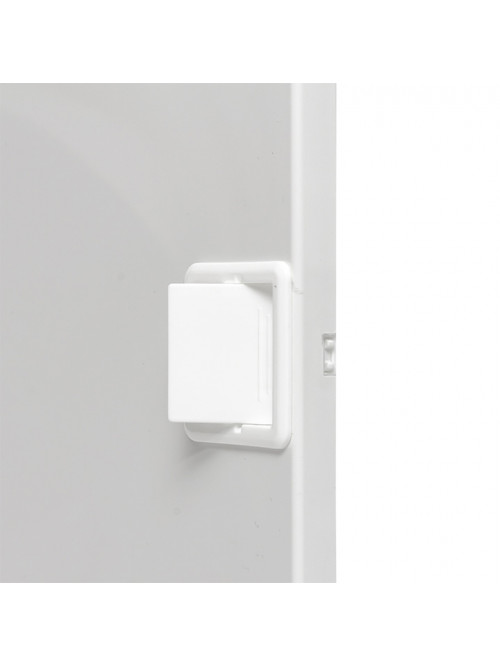 Щит распределительный U12-FSW IT (PN133030)