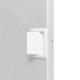Щит распределительный U12-FSW IT (PN133030)