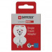 ADAPTOR TRAVEL UNIVERSAL USA, GB/JP/CN/AU 16A EMOS