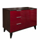 Комод - barselona mini