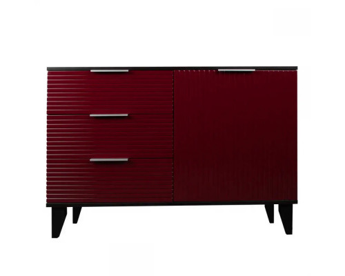 Комод - barselona mini