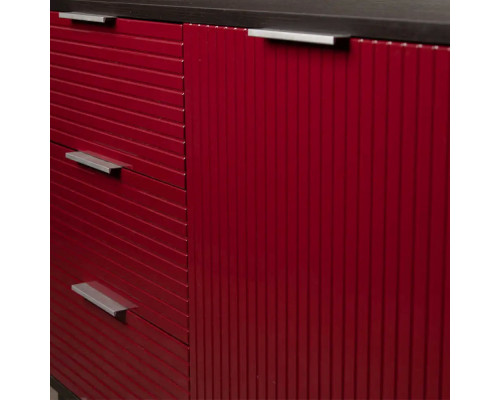 Комод - barselona mini