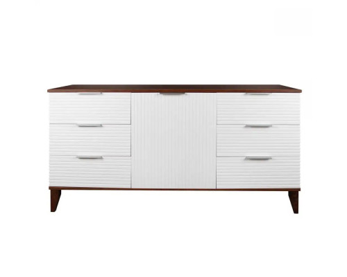 Комод - barselona