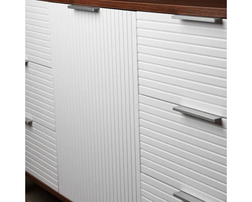 Комод - barselona