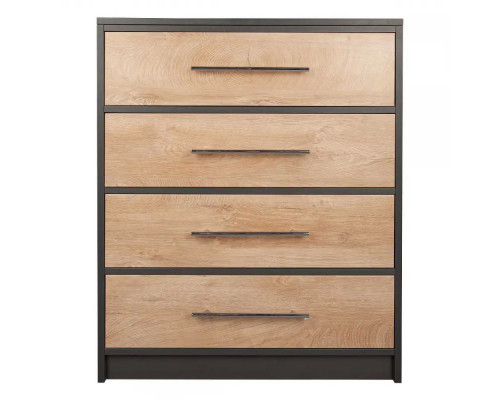 Комод - loft biege