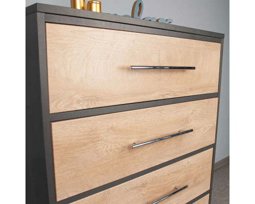 Комод - loft biege