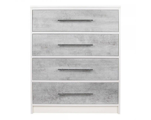 Комод - loft beton