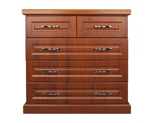 Комод - ana brown