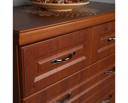 Комод - ana brown