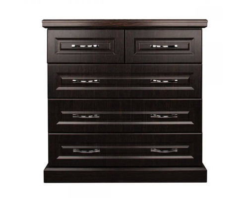 Комод - ana wenge