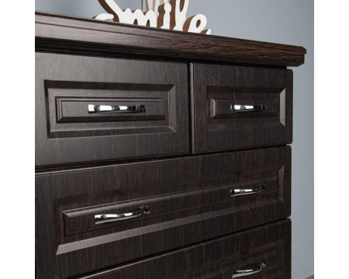 Комод - ana wenge