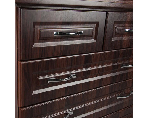 Комод - ana nut