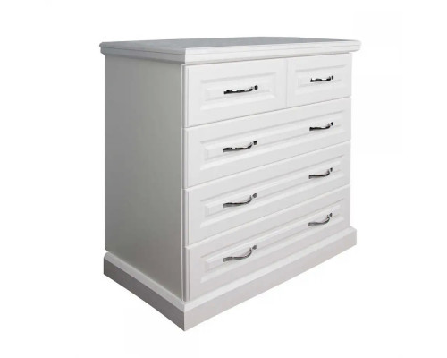 Комод - ana white